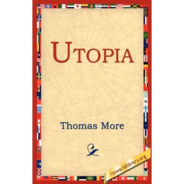 Utopia