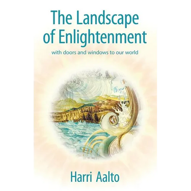 The Landscape of Enlightenment: With Doors and Windows to Our World