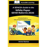 A SENCO's Guide to the White Paper SEND Reforms 2026 Primary Schools Edition