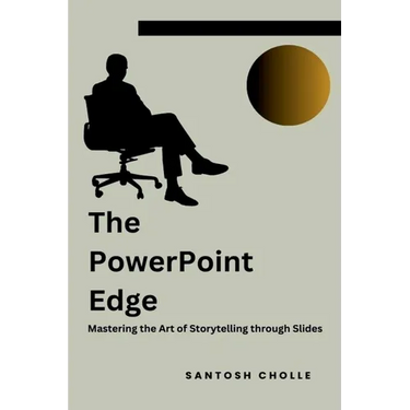 The PowerPoint Edge