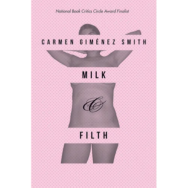 Milk & Filth