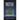 Digital