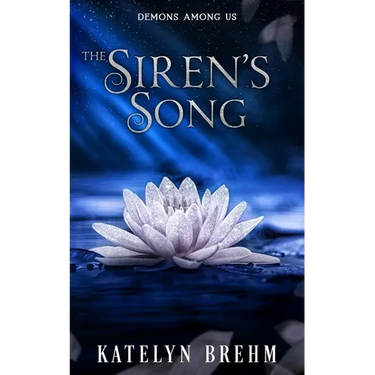 The Siren's Song