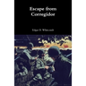 Escape from Corregidor
