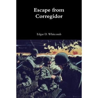 Escape from Corregidor