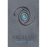 Archaic