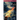 An All-Consuming Fire