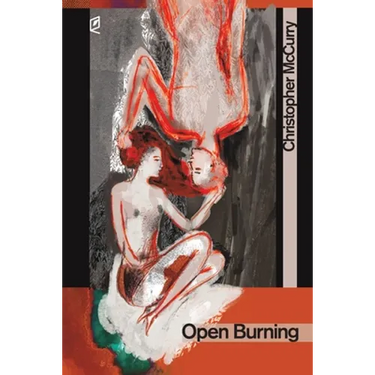 Open Burning