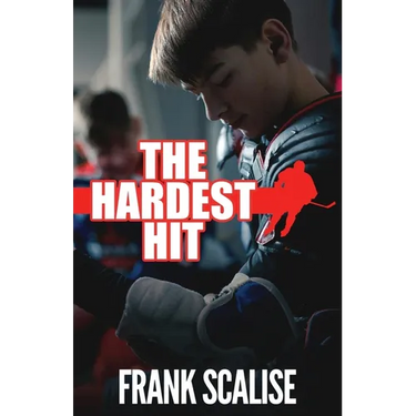 The Hardest Hit