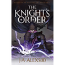 The Knight's Order