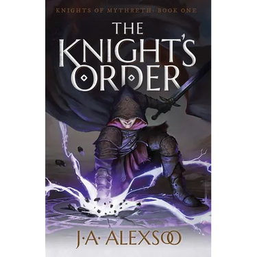 The Knight's Order