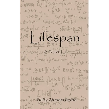 Lifespan