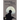 Daylight Moon: Vietnam: Reflections on a war I never left