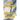Angel Timelines