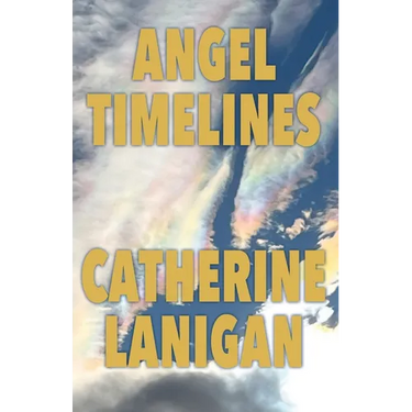 Angel Timelines