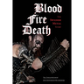 Blood, Fire, Death: The Swedish Metal Story