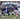 Titans of the South: Photographs and History of the Tennessee Titans