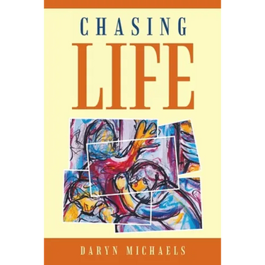 Chasing Life
