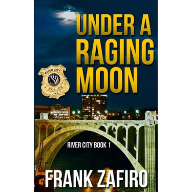 Under a Raging Moon