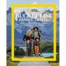National Geographic Bucket List Family Travel: Share the World with Your Kids on 50 Adventures of a Lifetime