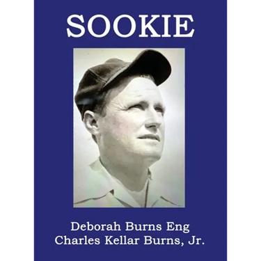 Sookie