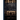 The Dramatick Writings of Will. Shakspere,: With the Notes of All the Various Commentators; Printed Complete From the Best Editions of Sam. Johnson an