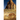 Navajoland Adventure