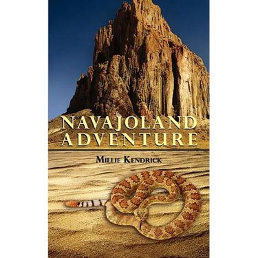 Navajoland Adventure