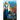 The Last Heiress
