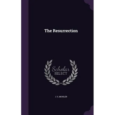 The Resurrection