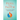 Fuel Your Faith: A Practical Guide to Igniting a Healthy Spirituality