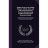 Update on the use of Combat Helmets, Vehicle Armor and Body Armor by Ground Forces in Operation Iraqi Freedom and Operation Enduring Freedom: Hearing