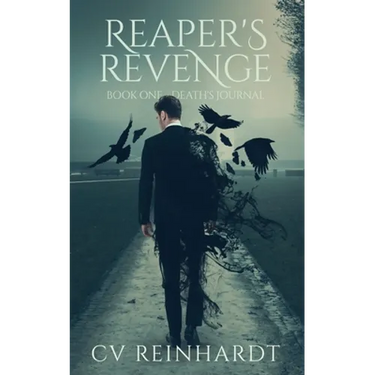 Reaper's Revenge