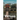 Vietnam: A New History