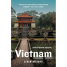 Vietnam: A New History