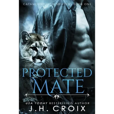Protected Mate