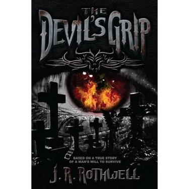 The Devil's Grip