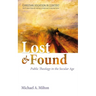 Lost and Found