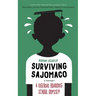 Surviving SAJOMACO: A Nigerian Boarding School Odyssey
