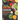 The XXXL Juicing Cookbook: 2000 Days of Artful Juices to Enrich Your Energy and Ignite Your Creative Spark|Full Color Edition