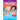 Karen's Sleepover: A Graphic Novel (Baby-Sitters Little Sister #8)