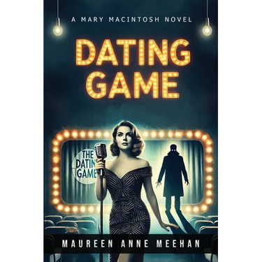 Dating Game