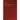 Tales from the Arabic; Vol.1 of 3: Volume 1 - in large print