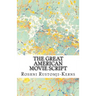 To Be with Her (Ebook)
