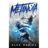 Metanoia