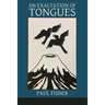 An Exaltation of Tongues