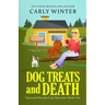 Dog Treats and Death