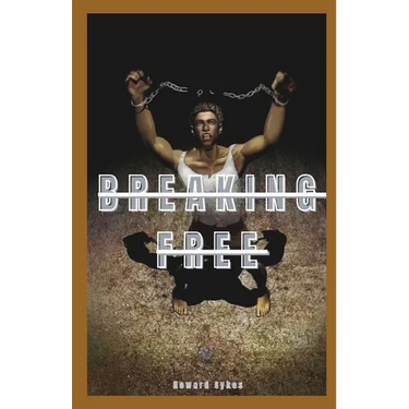 Breaking Free: A Practical Guide to Quitting Porn and Masturbation for Good