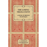 The Losing Trick Count - A Book of Bridge Technique