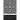 Willehalm
